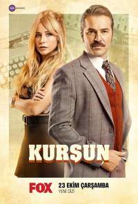 Kursun (2019) онлайн бесплатно