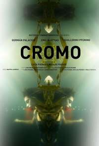 Cromo (2015)