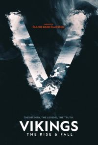 Vikings: Rise and Fall онлайн бесплатно